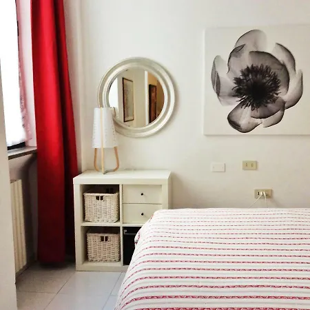 A Trastevere Da Giulia * Рим